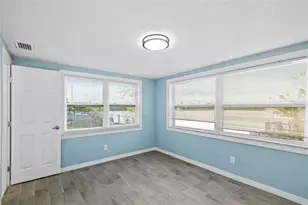 3332 Wilson Dr, Holiday, FL 34691 - Photo 7