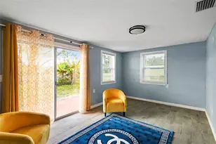 3332 Wilson Dr, Holiday, FL 34691 - Photo 17