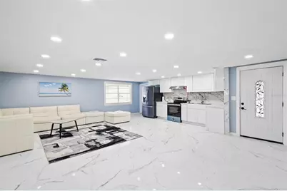 3332 Wilson Drive, Holiday, FL 34691 - Photo 3