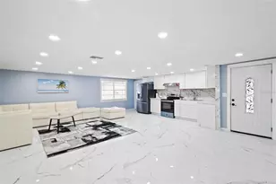 3332 Wilson Dr, Holiday, FL 34691 - Photo 3