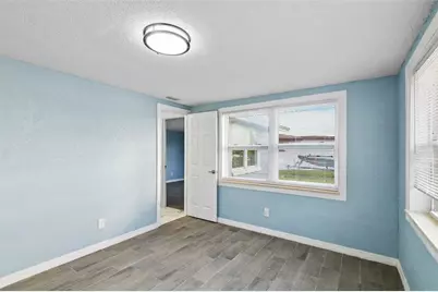 3332 Wilson Drive, Holiday, FL 34691 - Photo 9