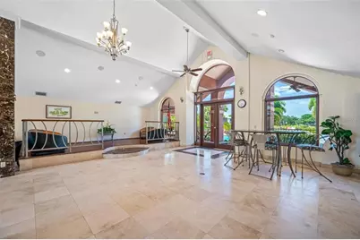 10265 Gandy Boulevard N #716, Saint Petersburg, FL 33702 - Photo 59