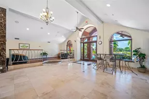 10265 Gandy Blvd N, Saint Petersburg, FL 33702 - Photo 59