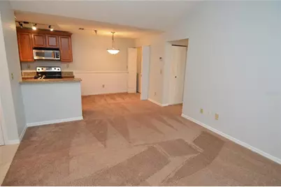 10265 Gandy Boulevard N #716, Saint Petersburg, FL 33702 - Photo 9