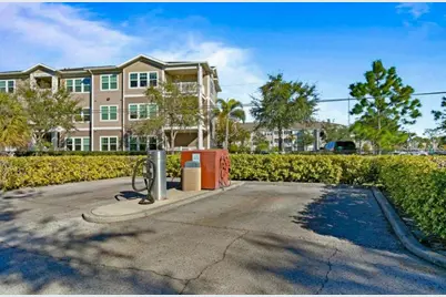 10265 Gandy Boulevard N #716, Saint Petersburg, FL 33702 - Photo 49