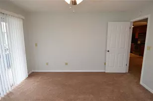 10265 Gandy Blvd N, Saint Petersburg, FL 33702 - Photo 29