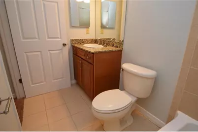 10265 Gandy Boulevard N #716, Saint Petersburg, FL 33702 - Photo 19