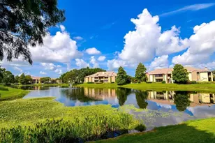 10265 Gandy Blvd N, Saint Petersburg, FL 33702 - Photo 35