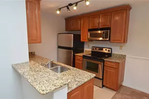10265 Gandy Blvd N, Saint Petersburg, FL 33702 - Photo 3