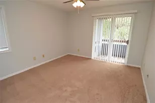 10265 Gandy Blvd N, Saint Petersburg, FL 33702 - Photo 23