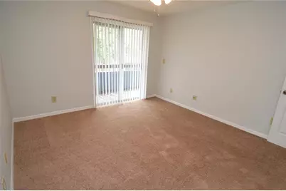 10265 Gandy Boulevard N #716, Saint Petersburg, FL 33702 - Photo 21