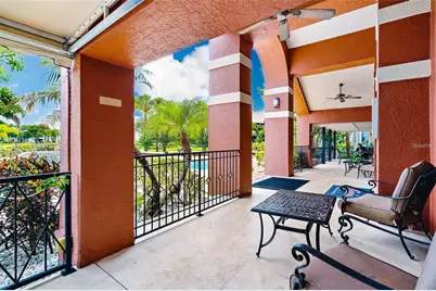 10265 Gandy Boulevard N #716, Saint Petersburg, FL 33702 - Photo 67
