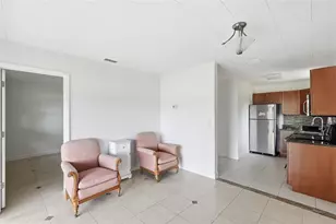 2814 W Humphrey St, Tampa, FL 33614 - Photo 53