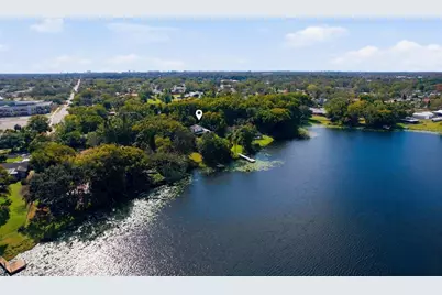 2814 W Humphrey Street, Tampa, FL 33614 - Photo 11