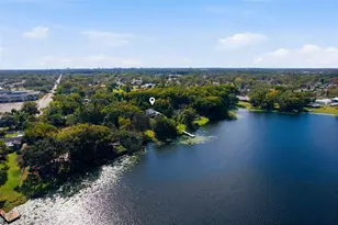 2814 W Humphrey St, Tampa, FL 33614 - Photo 11