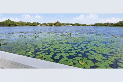 2814 W Humphrey Street, Tampa, FL 33614 - Photo 5