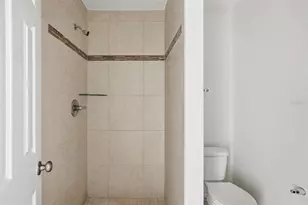 2814 W Humphrey St, Tampa, FL 33614 - Photo 57