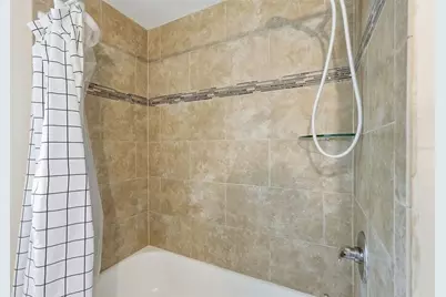 2814 W Humphrey Street, Tampa, FL 33614 - Photo 35