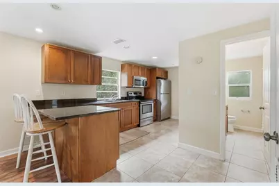 2814 W Humphrey Street, Tampa, FL 33614 - Photo 27