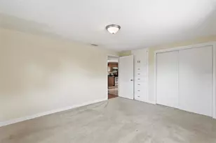 2814 W Humphrey St, Tampa, FL 33614 - Photo 33