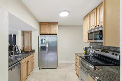 2814 W Humphrey Street, Tampa, FL 33614 - Photo 17