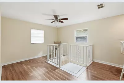 2814 W Humphrey Street, Tampa, FL 33614 - Photo 29