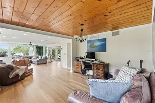 2814 W Humphrey St, Tampa, FL 33614 - Photo 15