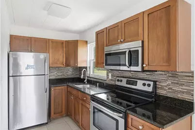 2814 W Humphrey Street, Tampa, FL 33614 - Photo 51
