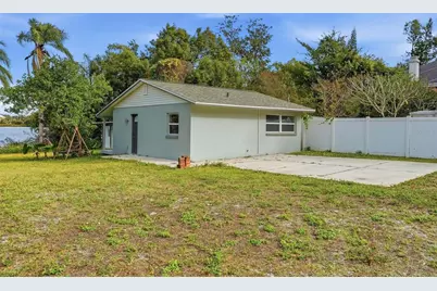2814 W Humphrey Street, Tampa, FL 33614 - Photo 49