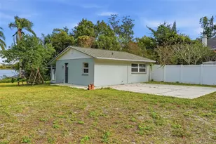 2814 W Humphrey St, Tampa, FL 33614 - Photo 49
