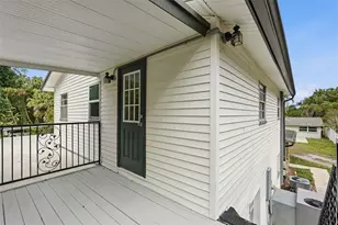 2814 W Humphrey St, Tampa, FL 33614 - Photo 37