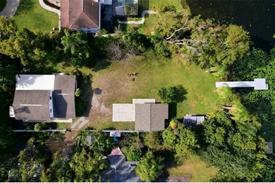 2814 W Humphrey Street, Tampa, FL 33614 - Photo 9