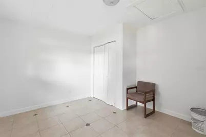 2814 W Humphrey Street, Tampa, FL 33614 - Photo 55