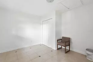 2814 W Humphrey St, Tampa, FL 33614 - Photo 55