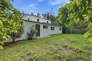 2814 W Humphrey St, Tampa, FL 33614 - Photo 45