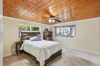 2814 W Humphrey Street, Tampa, FL 33614 - Photo 19