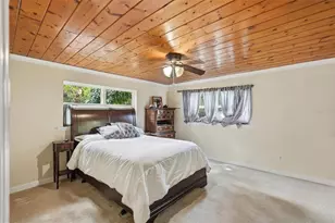 2814 W Humphrey St, Tampa, FL 33614 - Photo 19