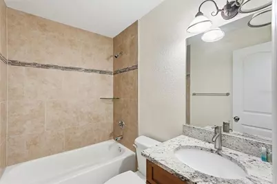 2814 W Humphrey Street, Tampa, FL 33614 - Photo 27