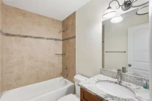 2814 W Humphrey St, Tampa, FL 33614 - Photo 27