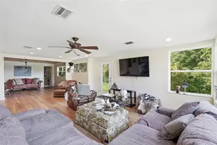 2814 W Humphrey St, Tampa, FL 33614 - Photo 13