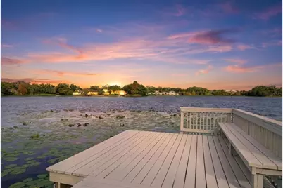 2814 W Humphrey Street, Tampa, FL 33614 - Photo 5