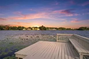 2814 W Humphrey St, Tampa, FL 33614 - Photo 5