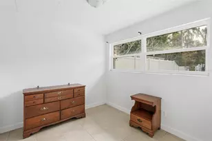 2814 W Humphrey St, Tampa, FL 33614 - Photo 55