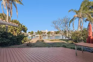 11975 4th St E, Treasure Island, FL 33706 - Photo 9