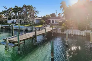 11975 4th St E, Treasure Island, FL 33706 - Photo 11