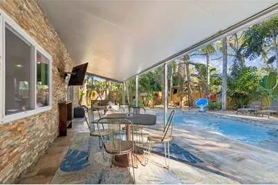 9545 135th Street, Seminole, FL 33776 - Photo 53