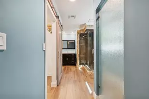 9545 135th St, Seminole, FL 33776 - Photo 41