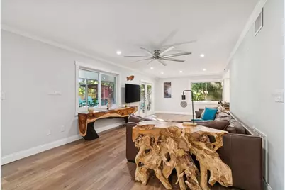 9545 135th Street, Seminole, FL 33776 - Photo 17