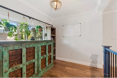 9545 135th Street, Seminole, FL 33776 - Photo 35