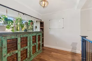 9545 135th St, Seminole, FL 33776 - Photo 35